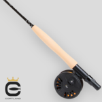 Cortland Cortland Fairplay Fly Fishing Combo