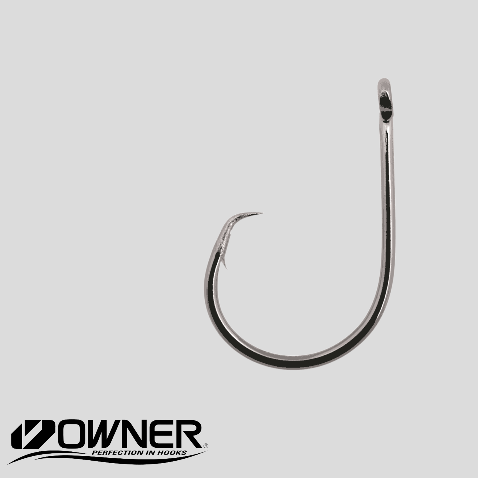 Owner Owner SSW In-Line Circle Hook