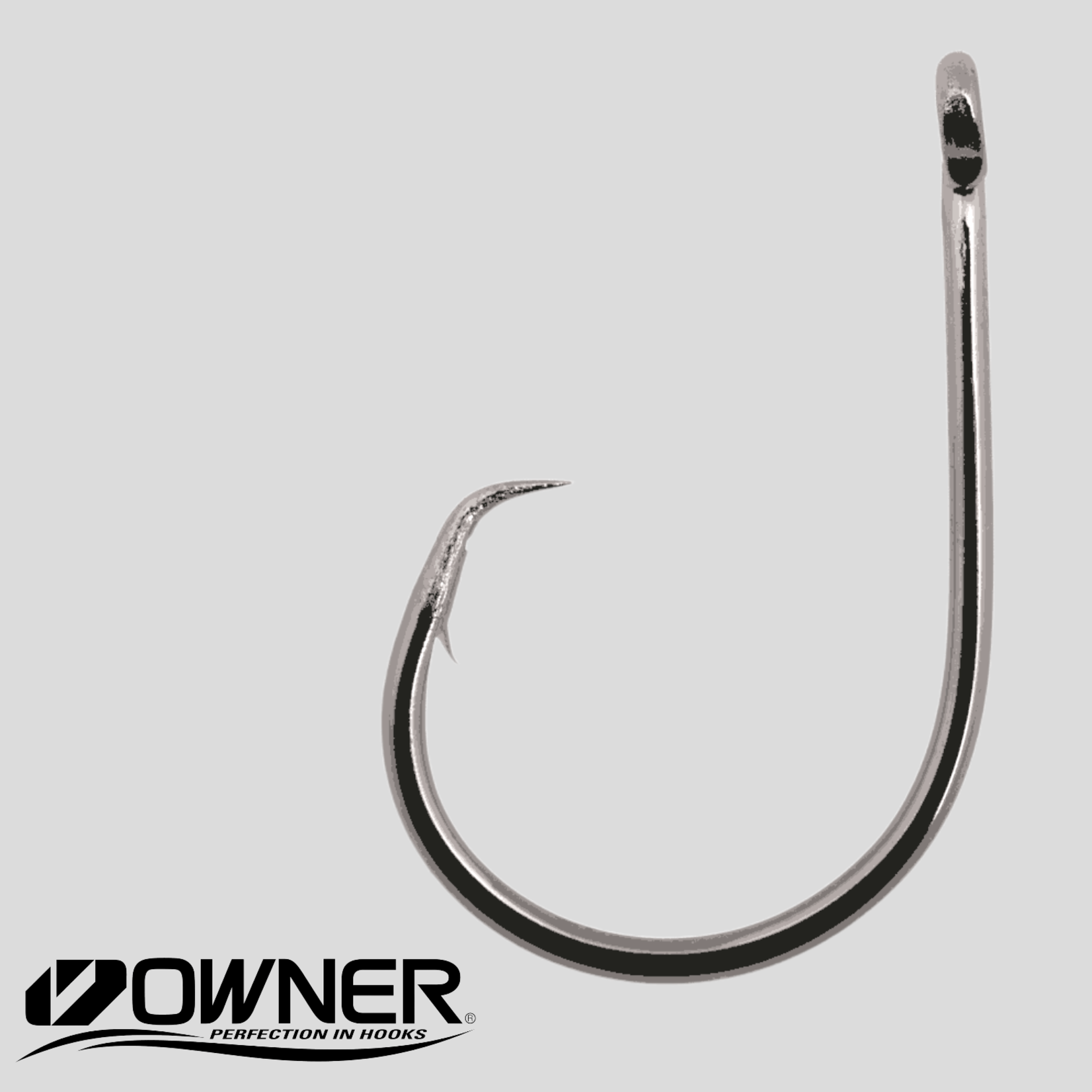 Owner Owner SSW In-Line Circle Hook