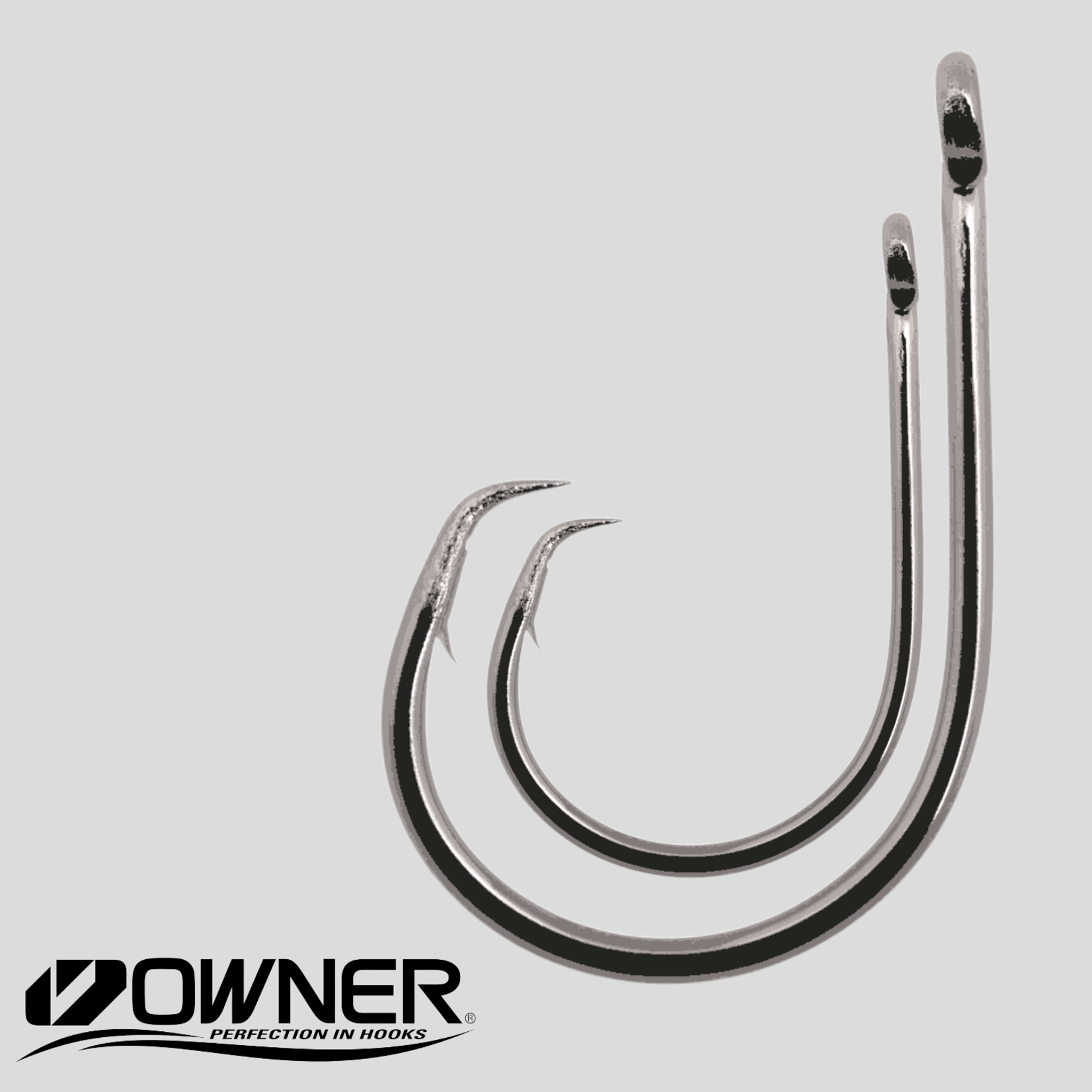 Owner Owner SSW In-Line Circle Hook