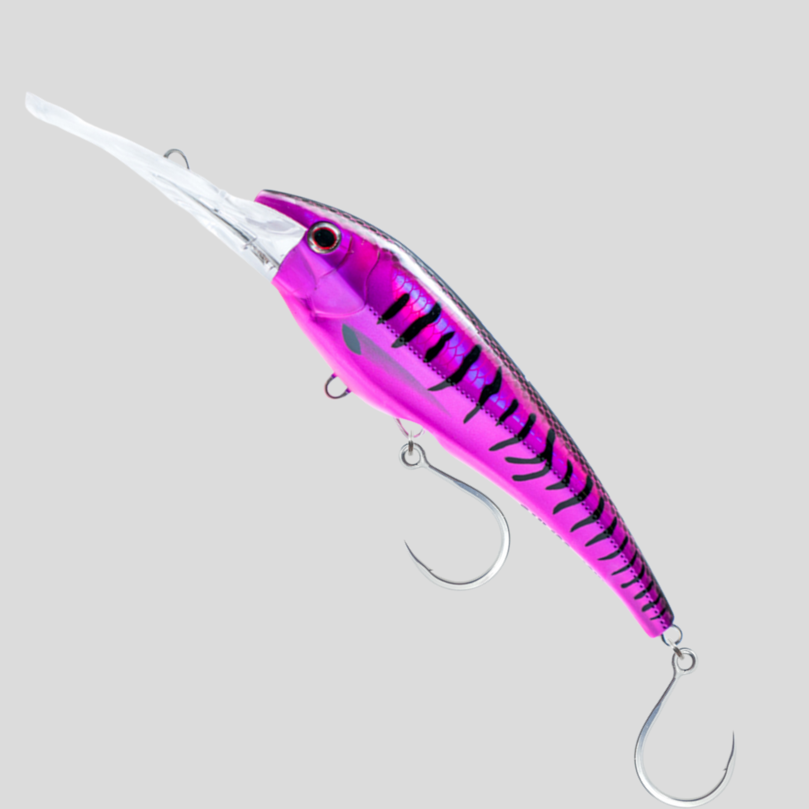 Nomad Nomad DTX Minnow