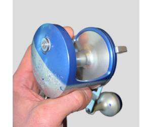 accurate-accurate-valiant-