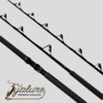 Offshore - Tyalure Tackle