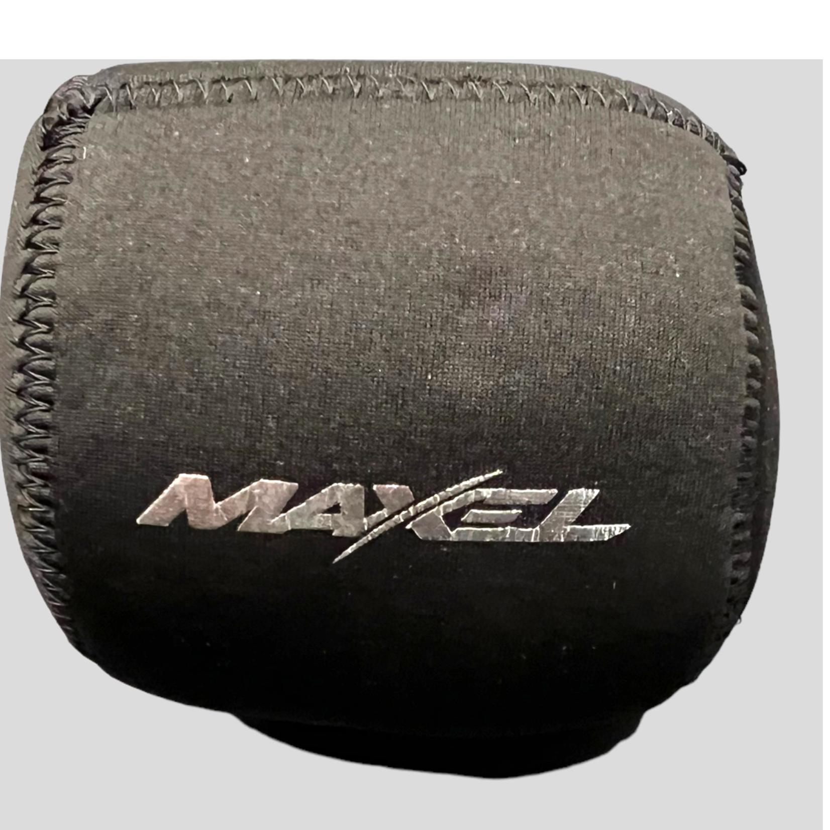 Maxel OMX Slow Pitch Jigging Conventional Reel