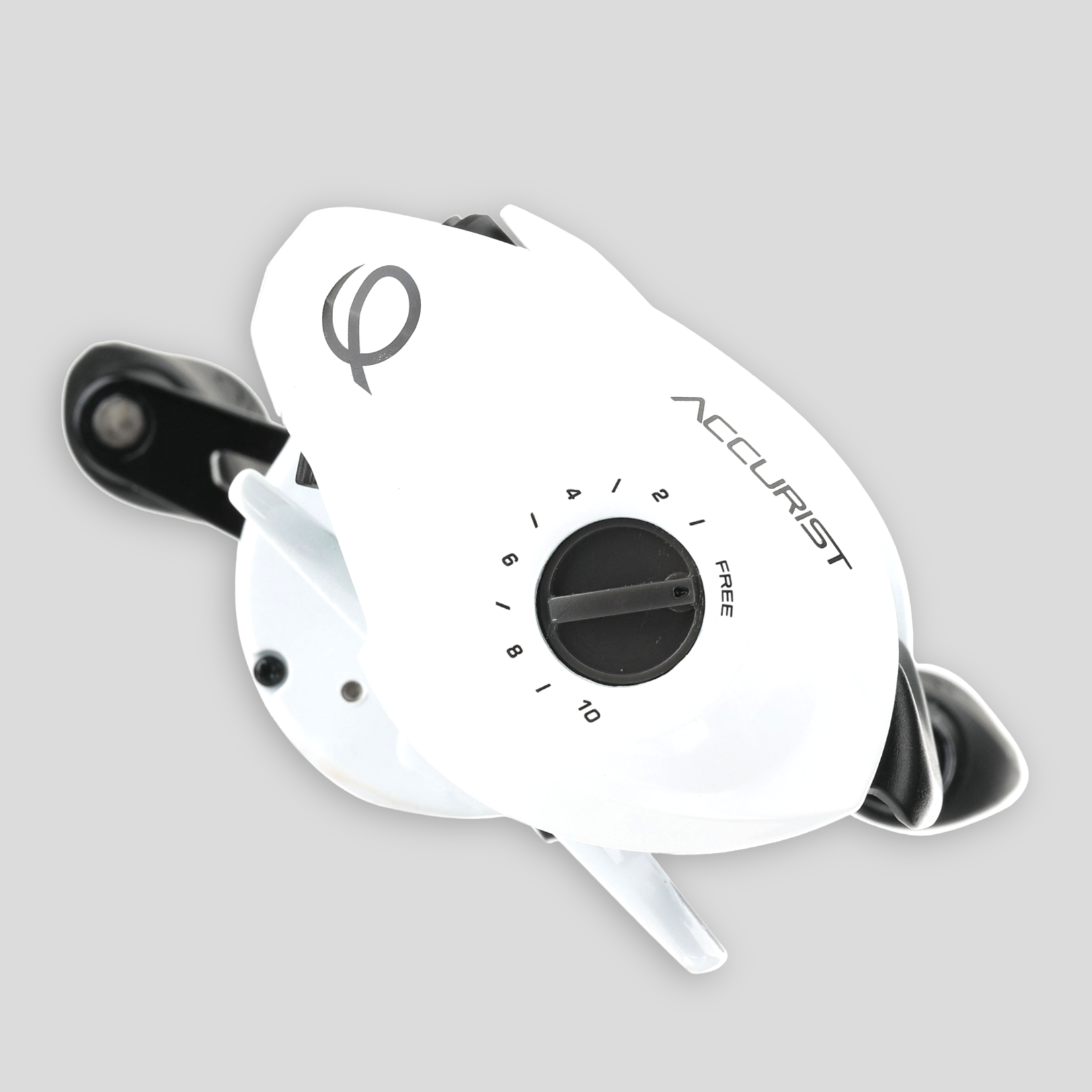 Quantum Quantum Accurist 100SZ