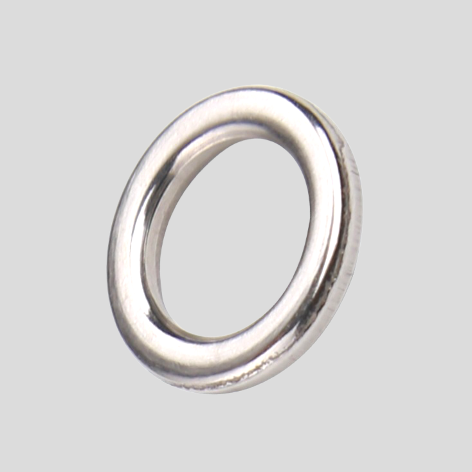 BKK BKK Solid Ring -51