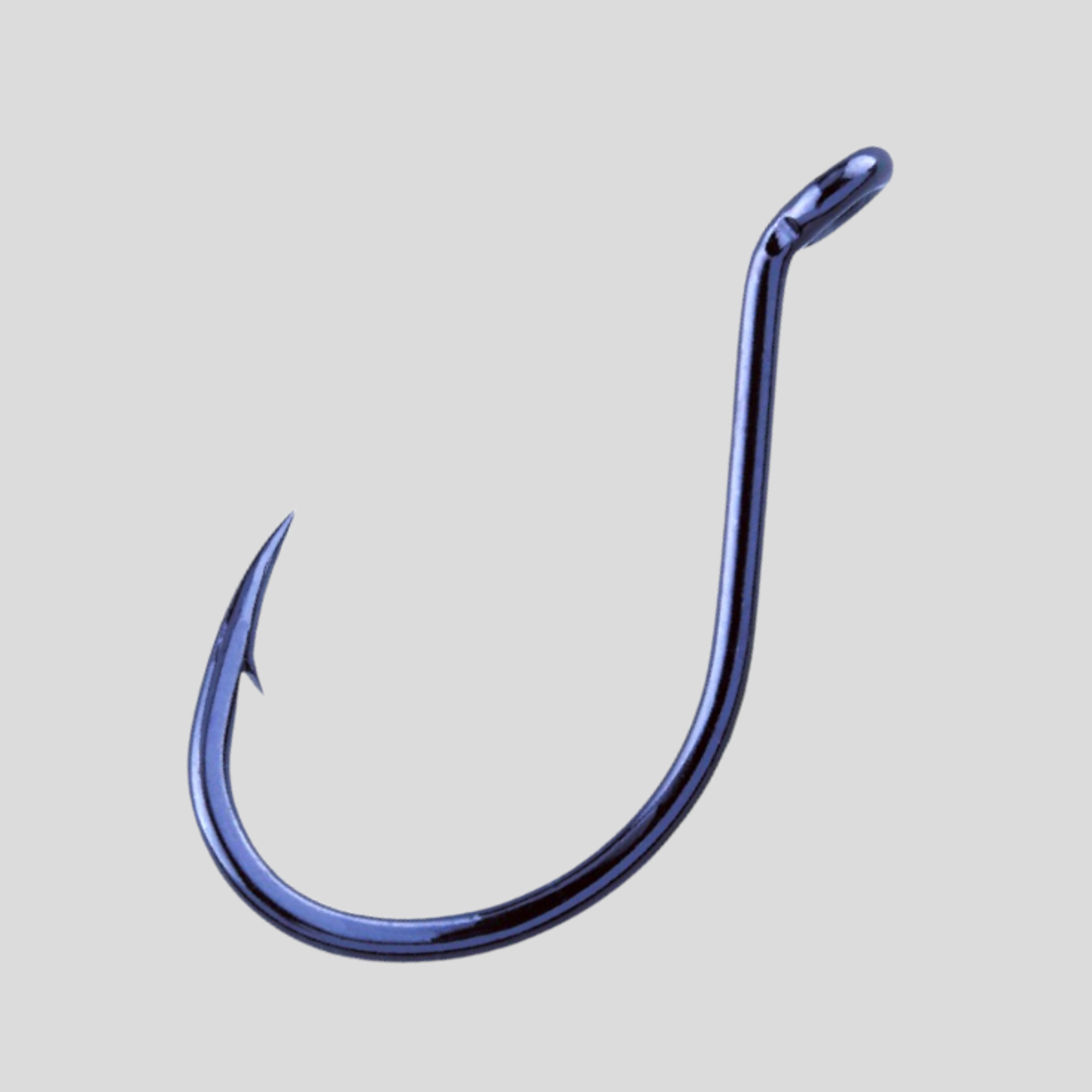 BKK BKK Octopus Beak Hook