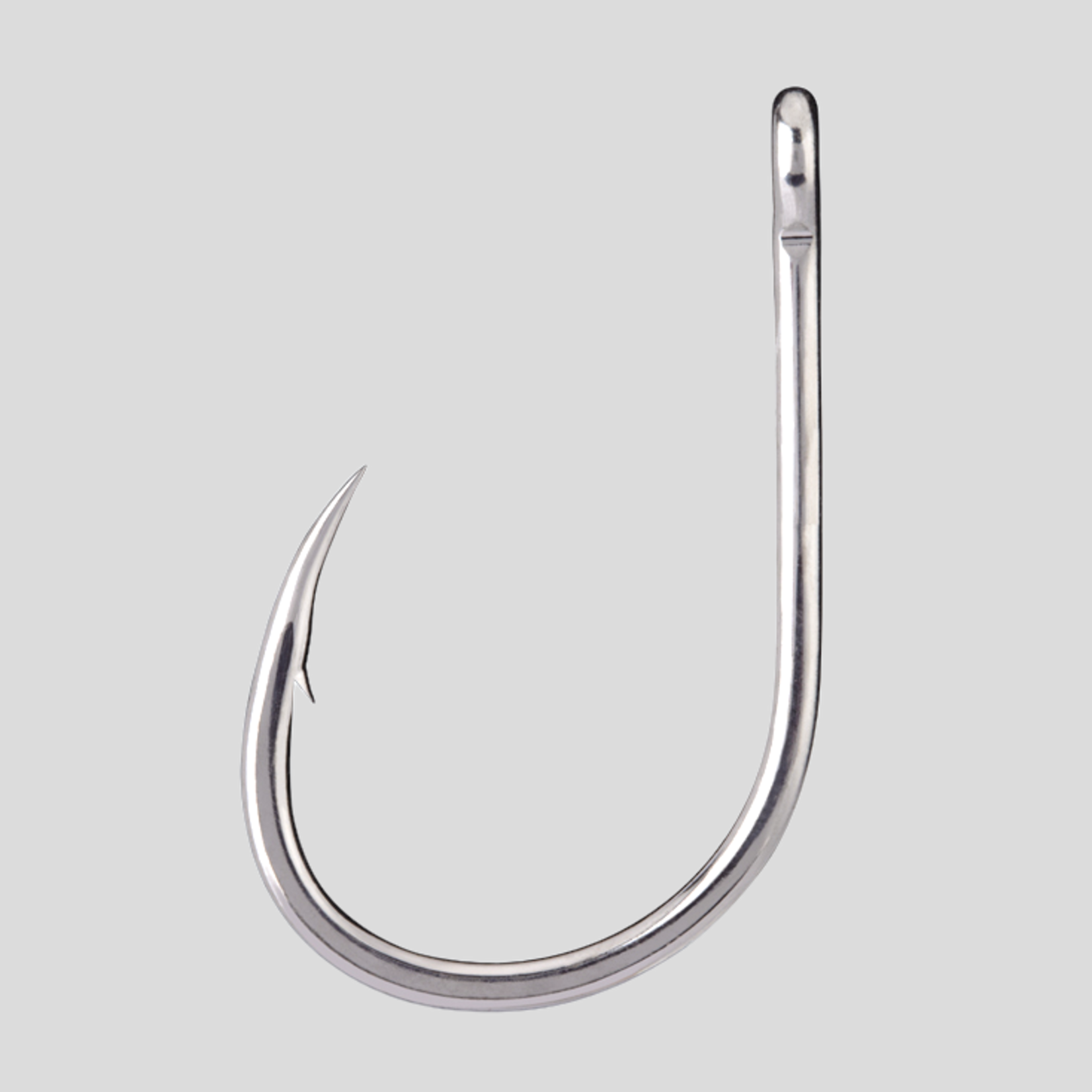 BKK HAKU LIVEBAIT HOOKS 8/0