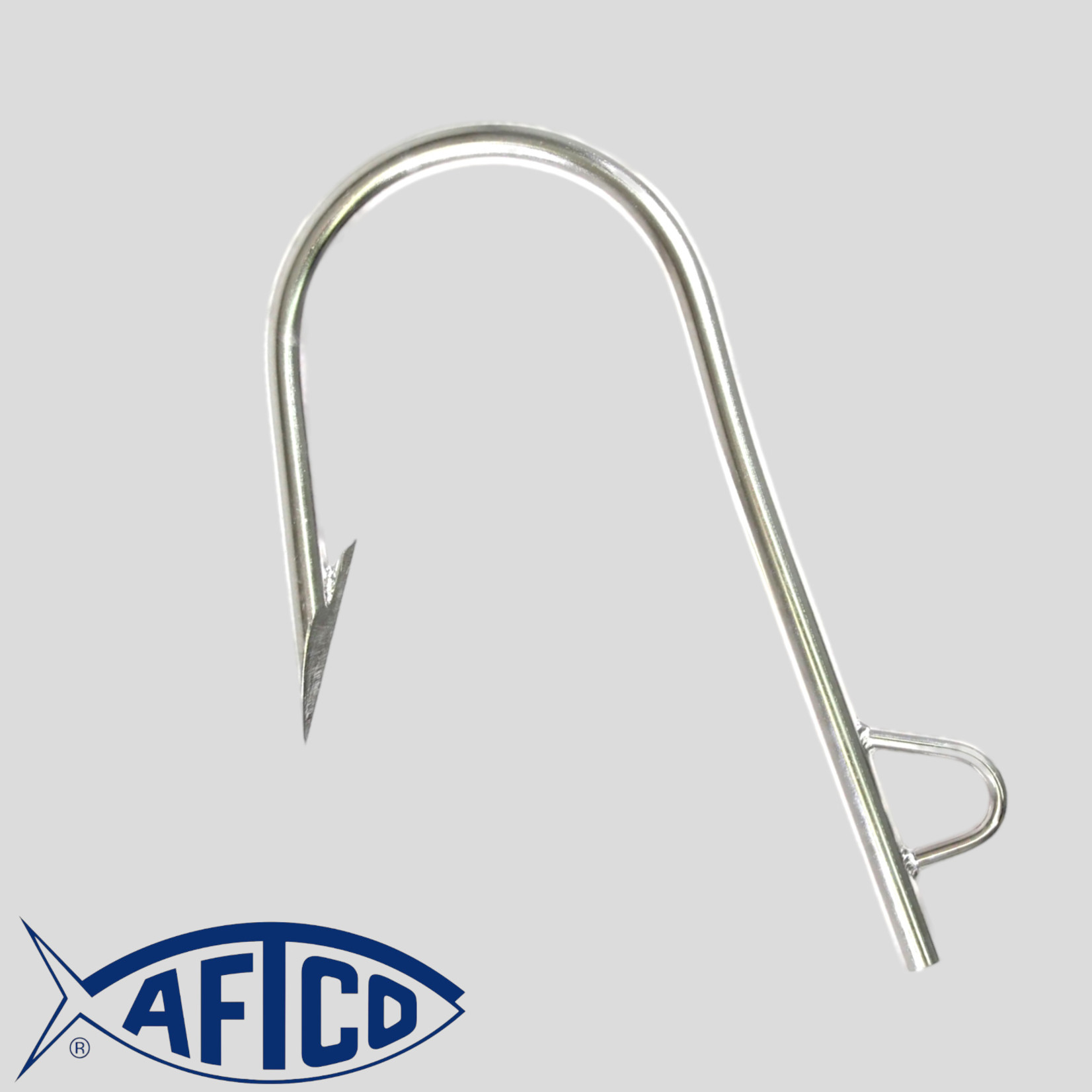 Aftco Gaff - Tyalure Tackle