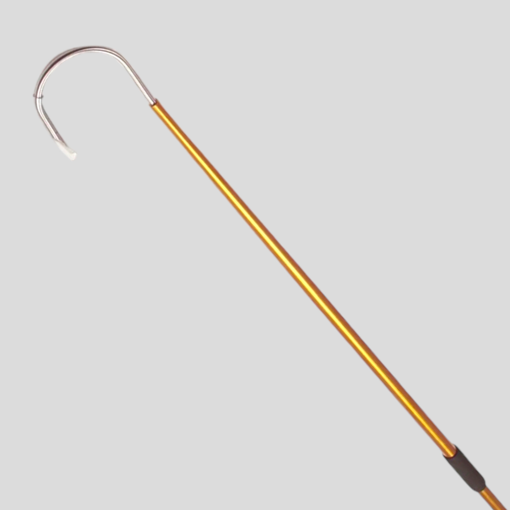 Aftco Gaff - Tyalure Tackle