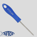 Aftco Aftco Fish Spike