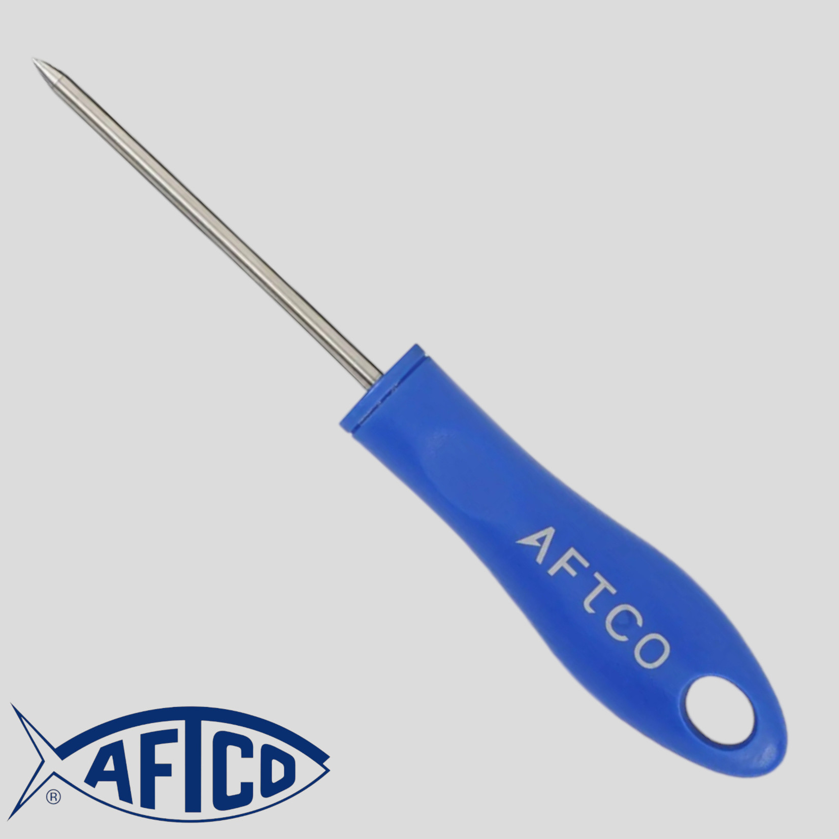 Aftco Aftco Fish Spike