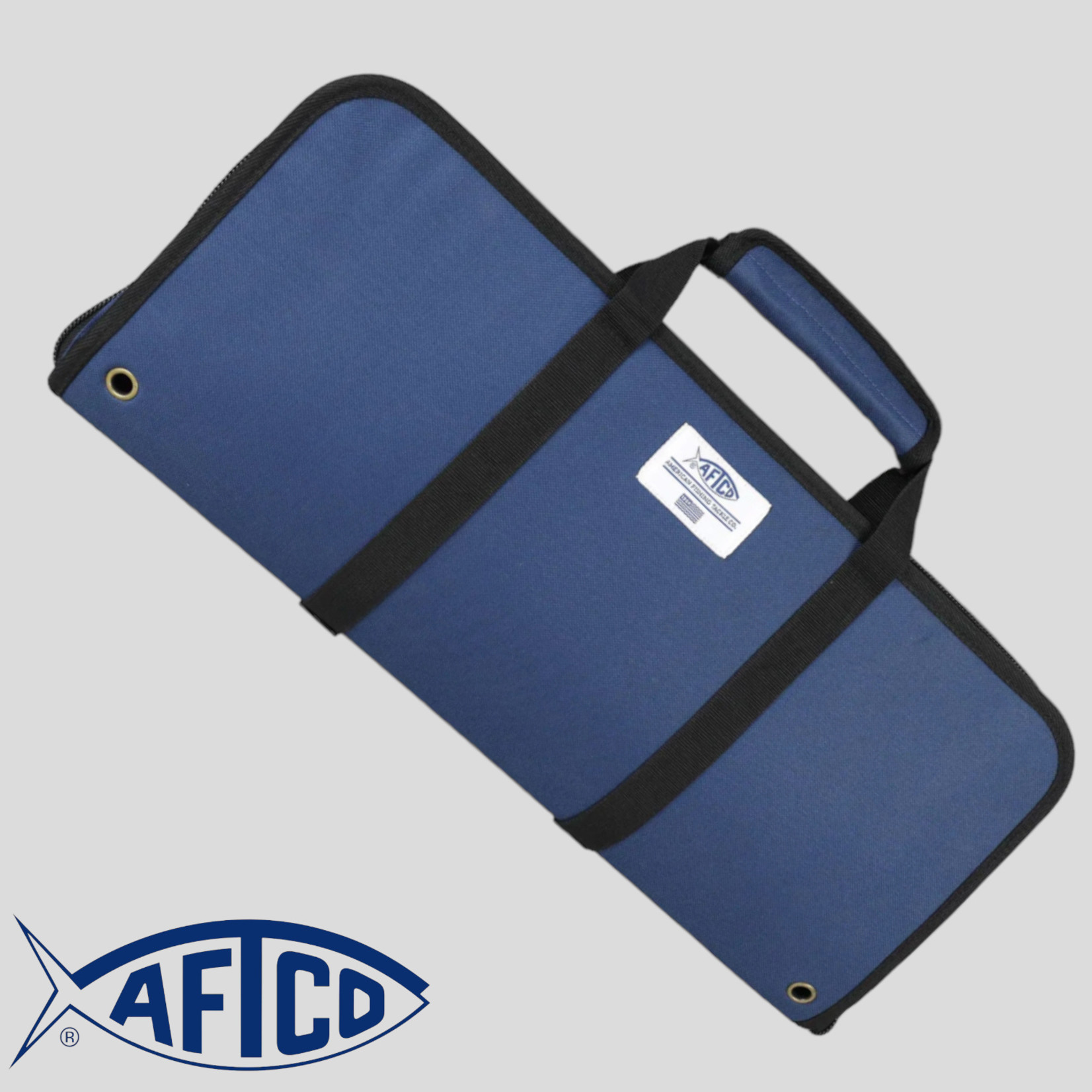 Aftco Aftco Knife Case