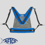 Aftco Aftco Shoulder Harness