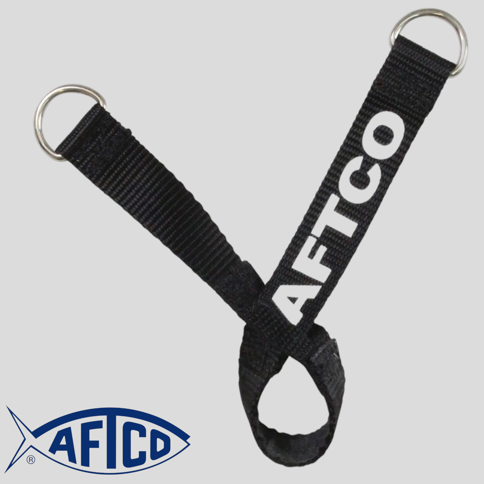 Aftco Spin Strap