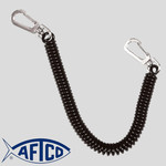 Aftco Aftco Utility Plier Lanyard