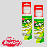 Berkley Gulp Alive Recharge