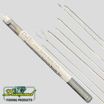 Diamond Diamond Splicing Kit