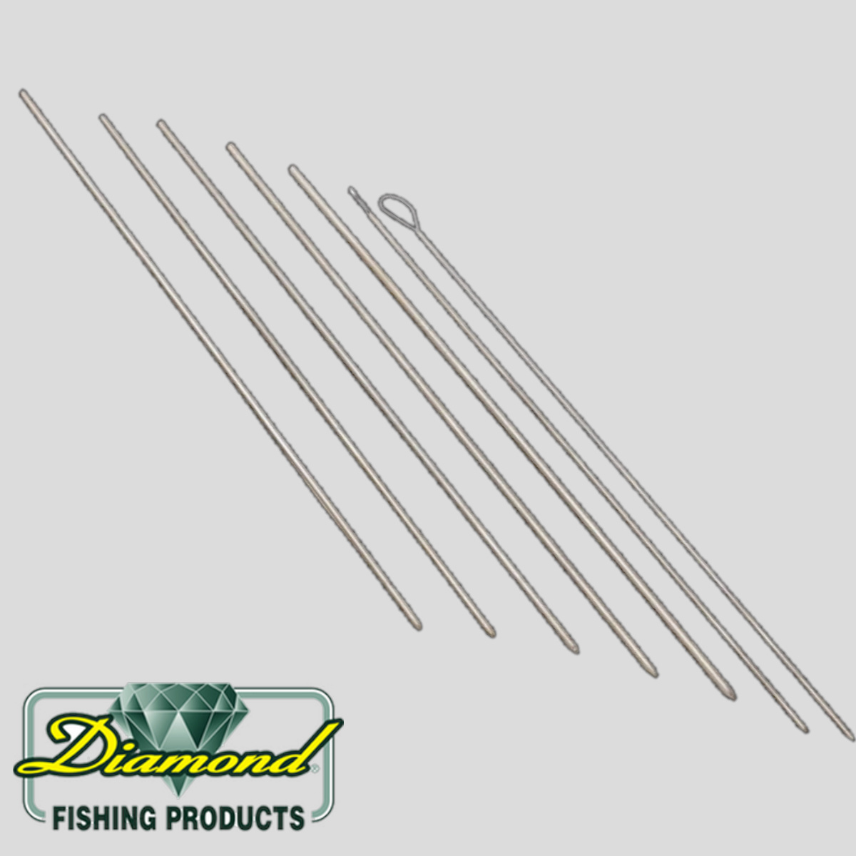 Diamond Pro Splicing Kit - Tyalure Tackle