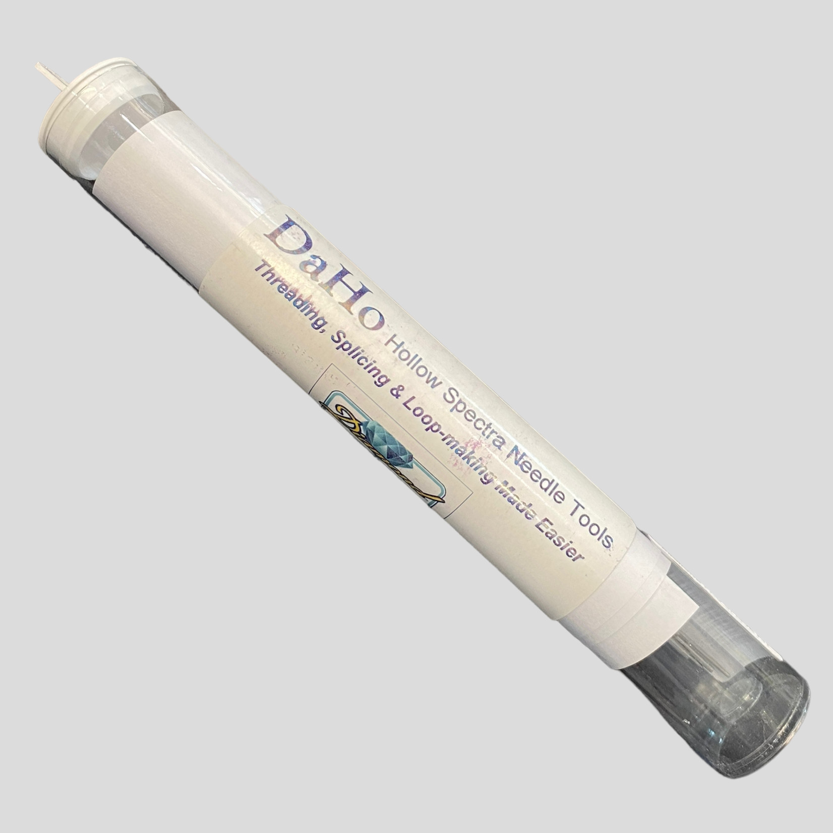 Diamond Diamond Splicing Kit