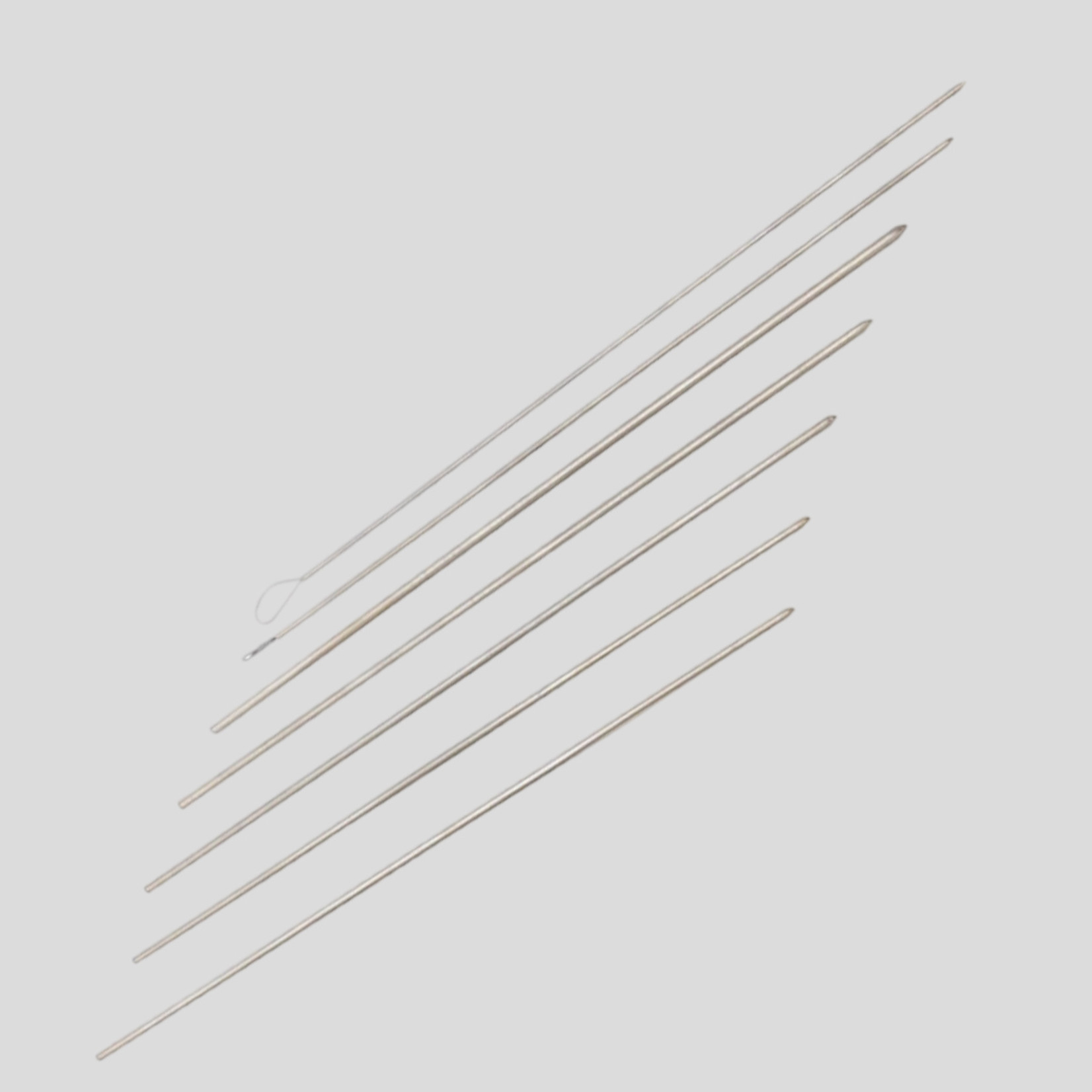 Diamond Diamond Splicing Kit