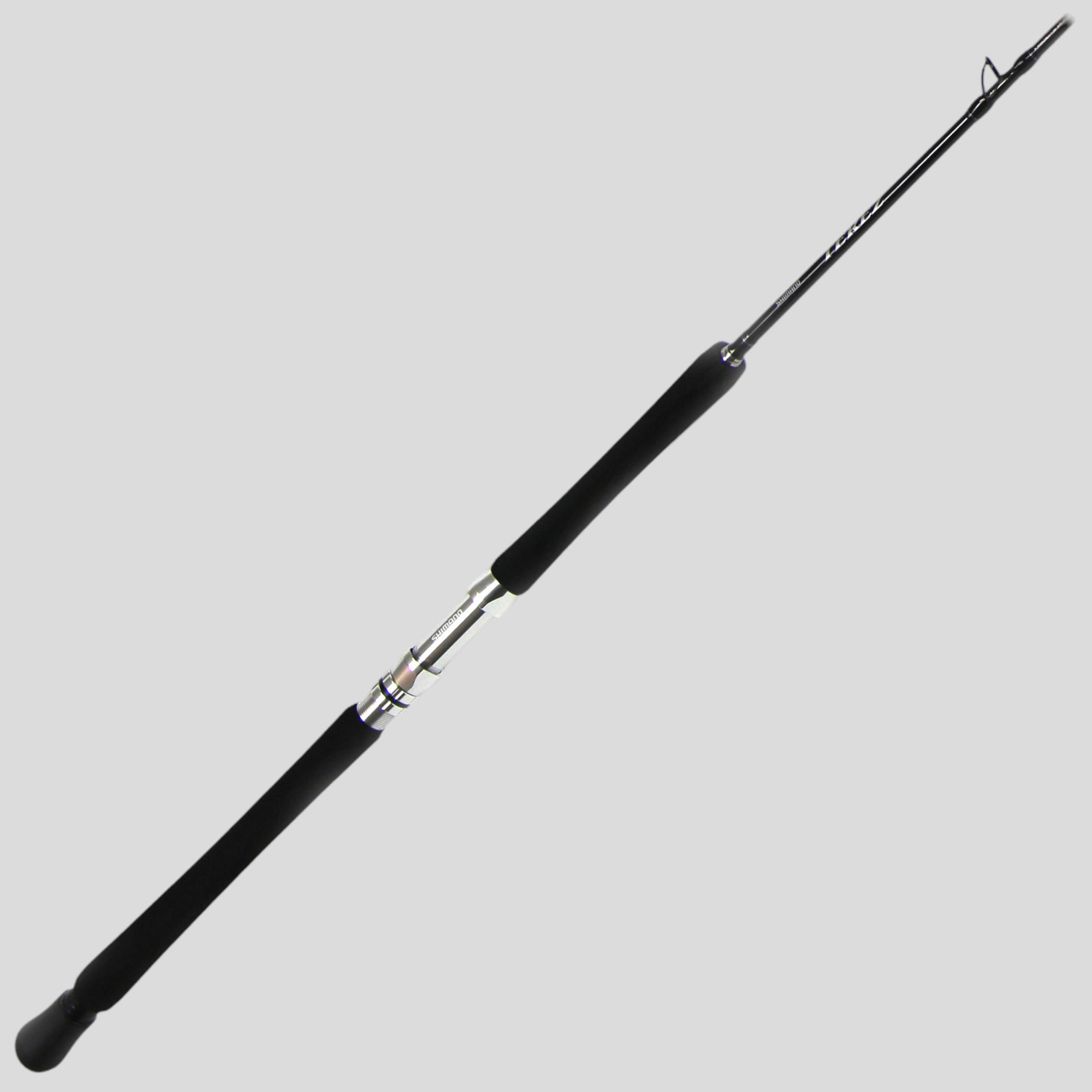 Shimano Shimano Terez Casting Rod