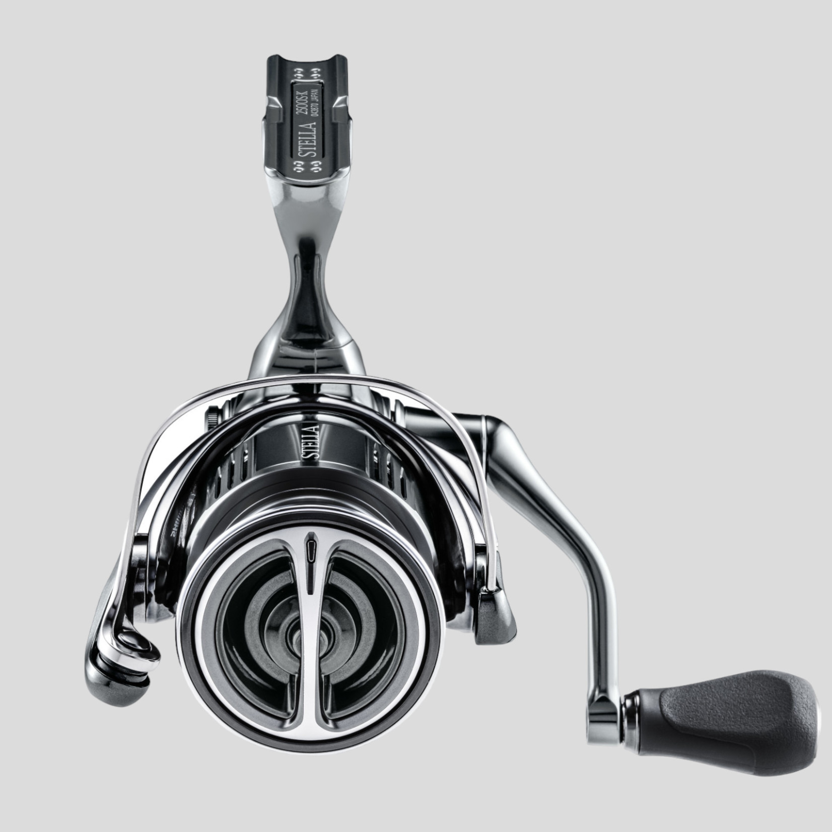 Shimano Shimano Stella FK