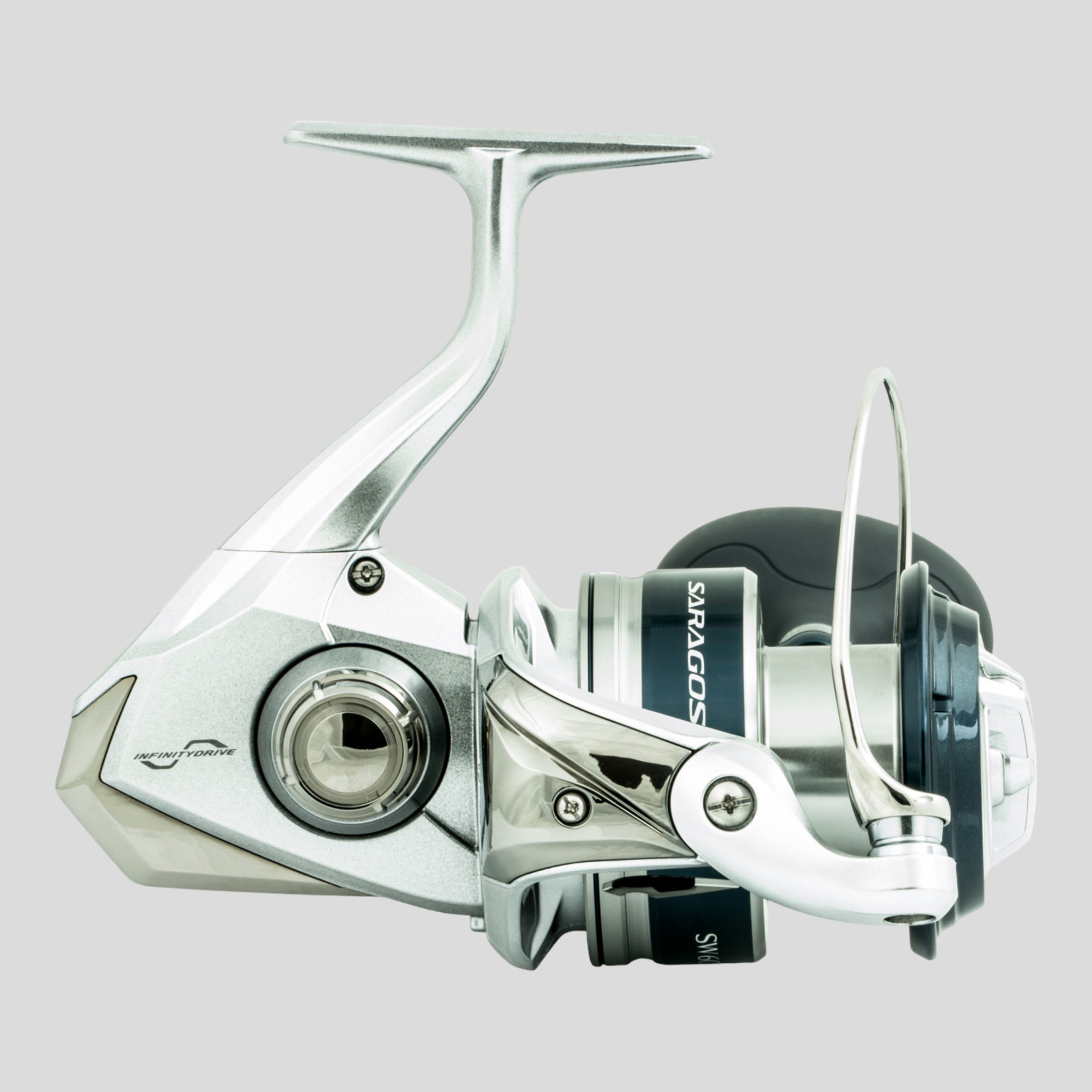 Shimano Shimano Saragosa SW A