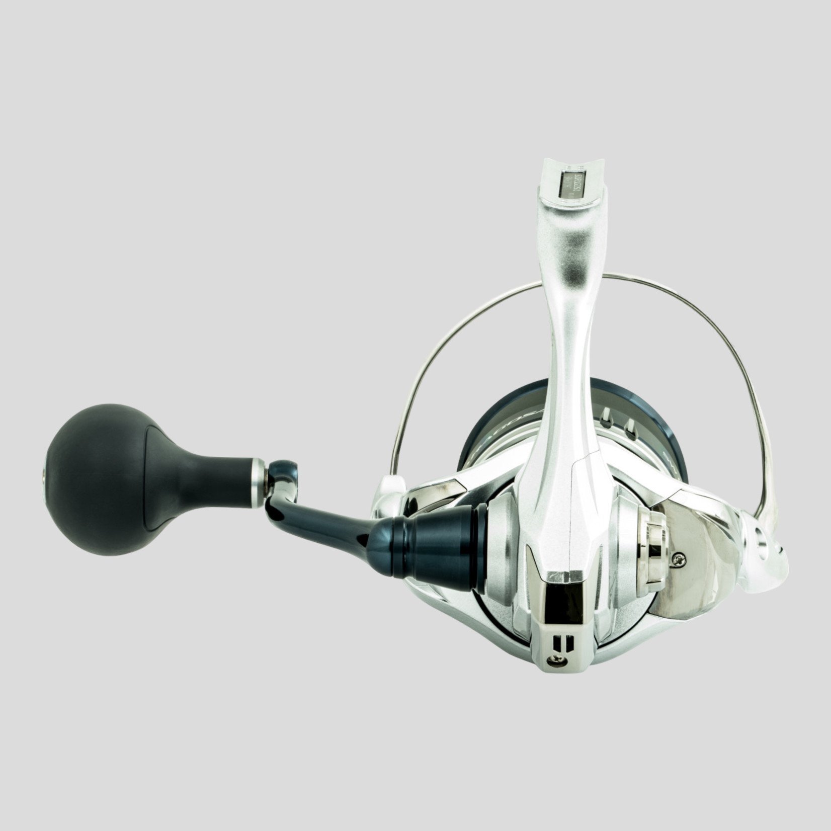 Shimano Shimano Saragosa SW A