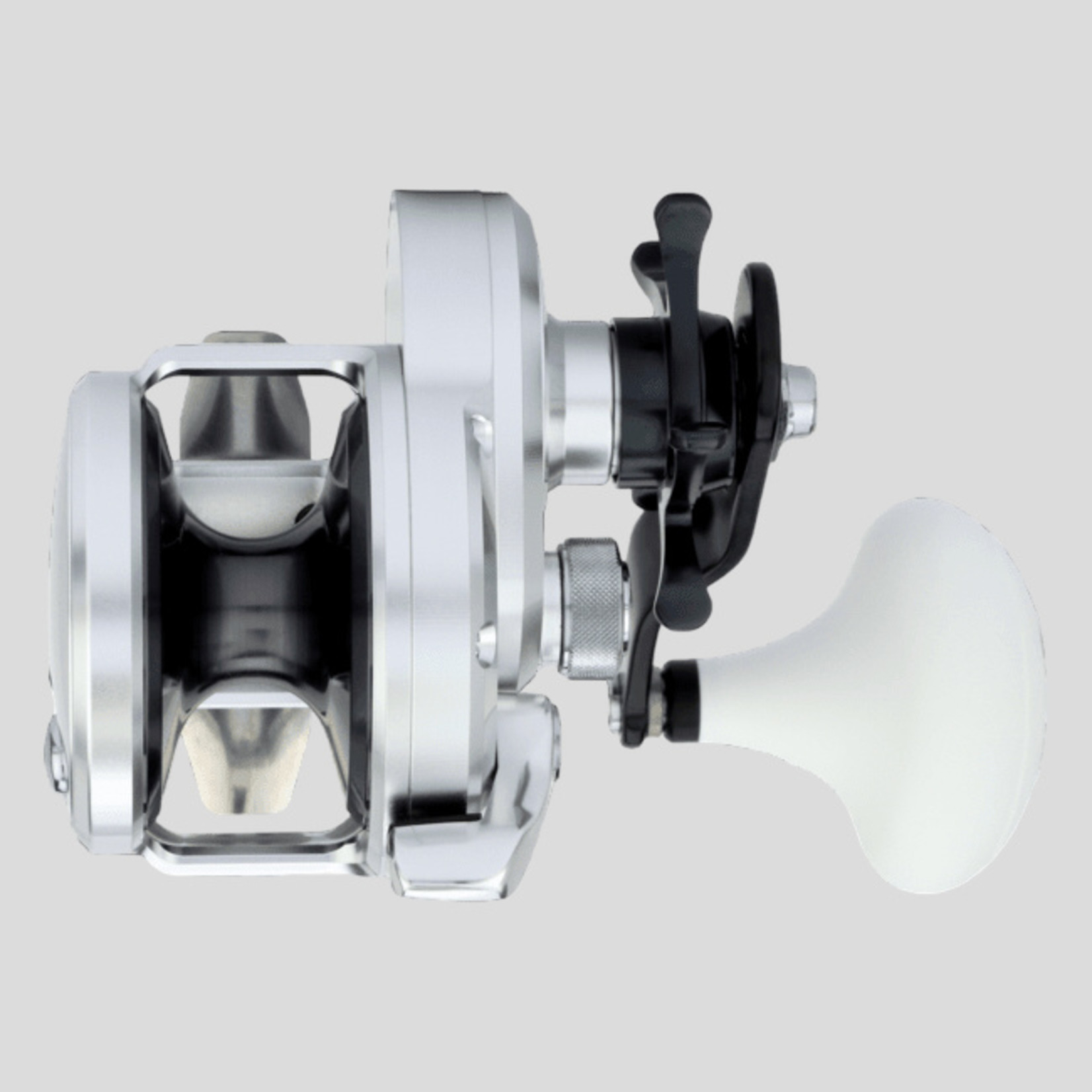 Shimano Fishing TRINIDAD A 30 TROLLING Conventional Reels [TN30A]