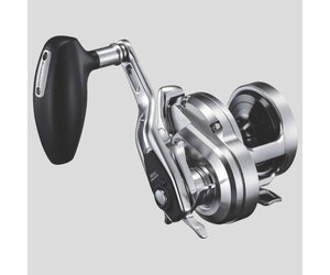 shimano-shimano-ocea-jigger.jpg