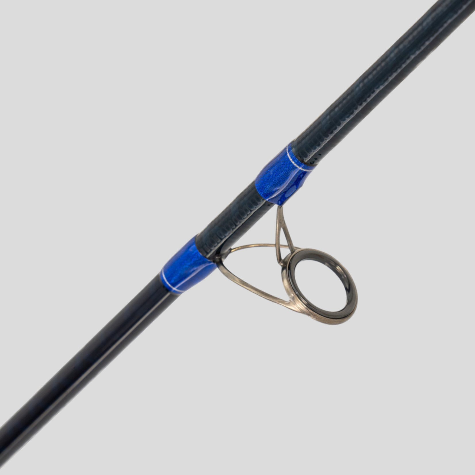 Shimano Tallus PX Conventional Rod - Tyalure Tackle
