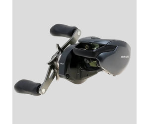 harga reel bc shimano 22 Bantam HG RIGHT maximizing cranking power bearing kit Model:27