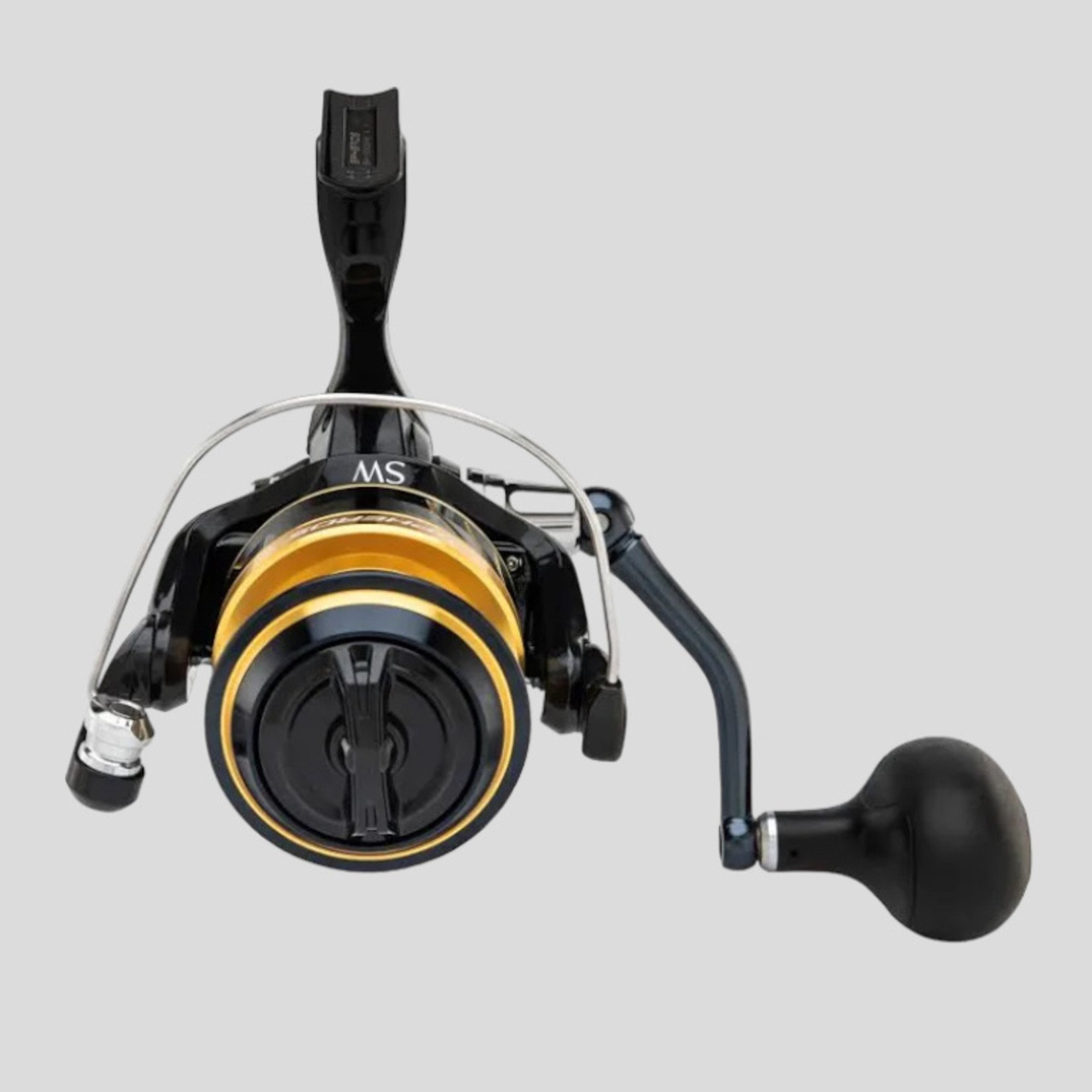 Shimano Shimano Spheros SW A