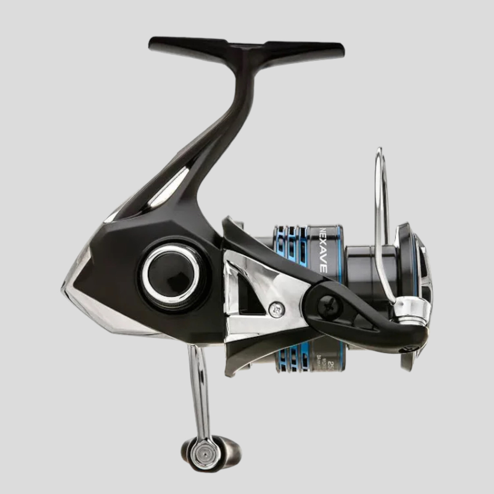 Shimano Shimano Nexave FI