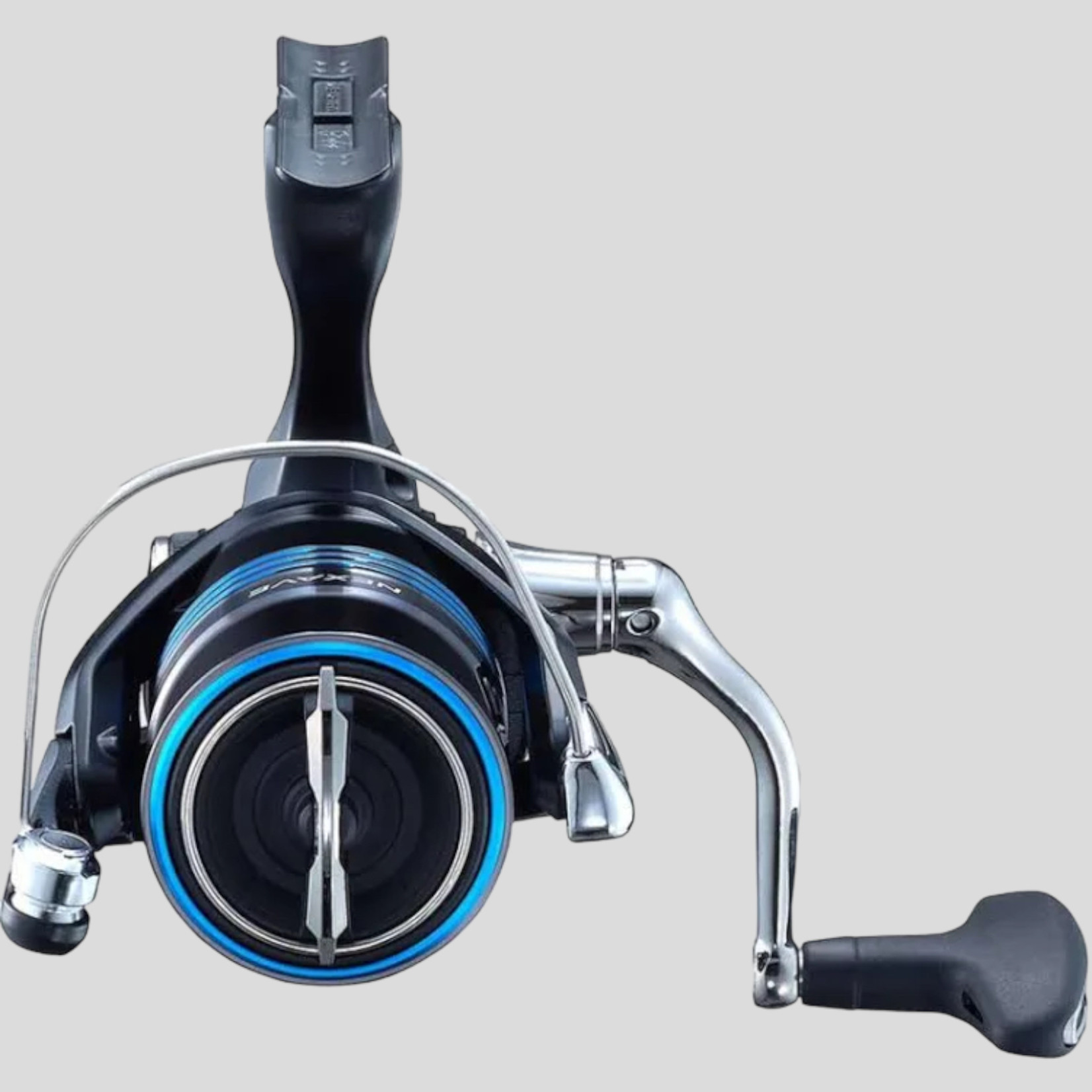 Shimano Shimano Nexave FI