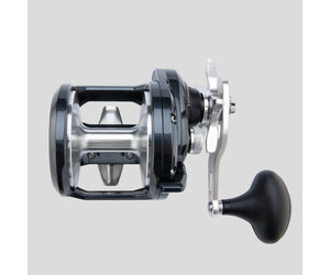 Shimano Torium - Tyalure Tackle