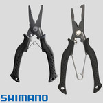 Shimano Shimano Power Pliers