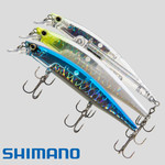 Shimano Shimano World Minnow 115SP
