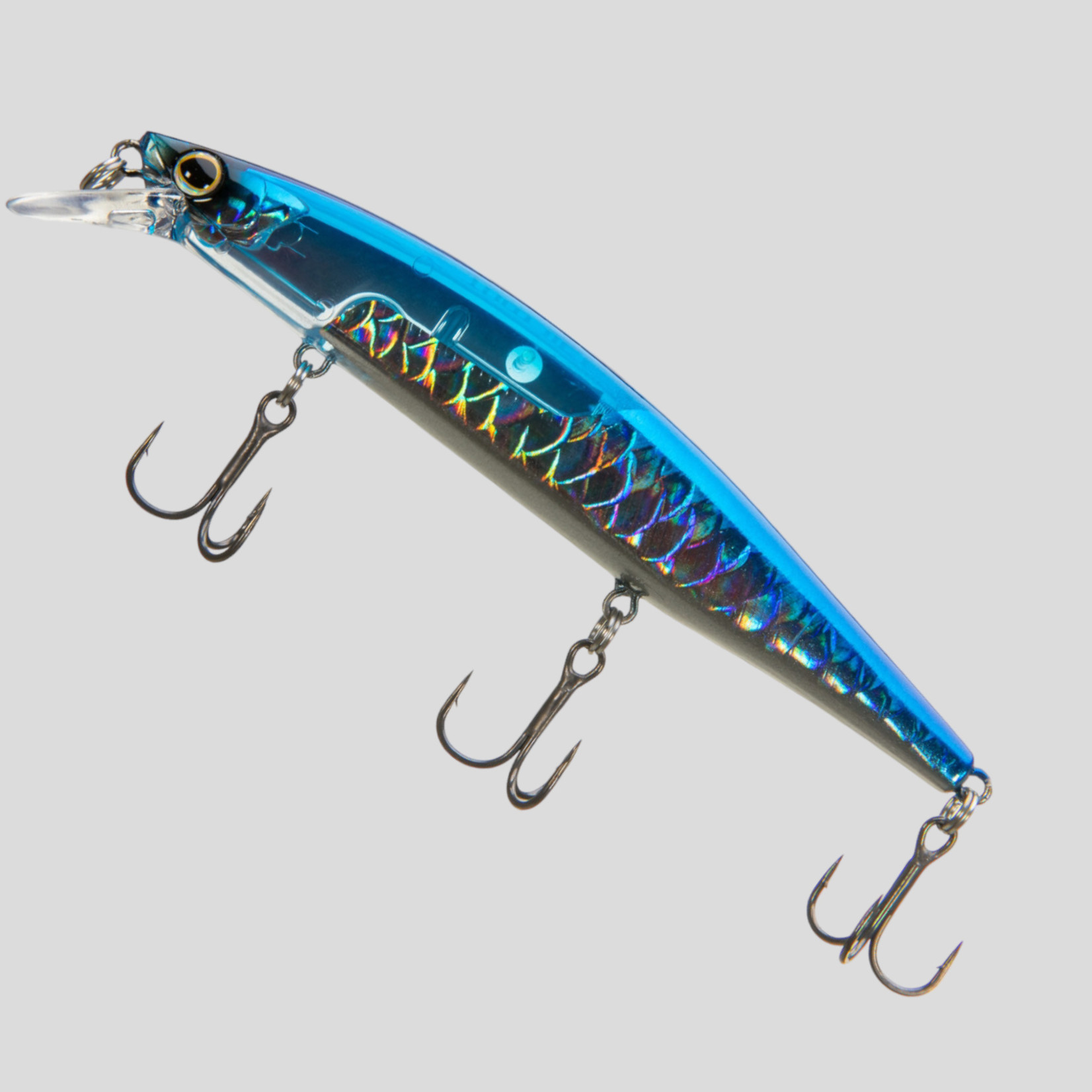 Shimano Shimano World Minnow 115SP