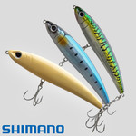 Shimano Shimano Current Sniper Splash Walk