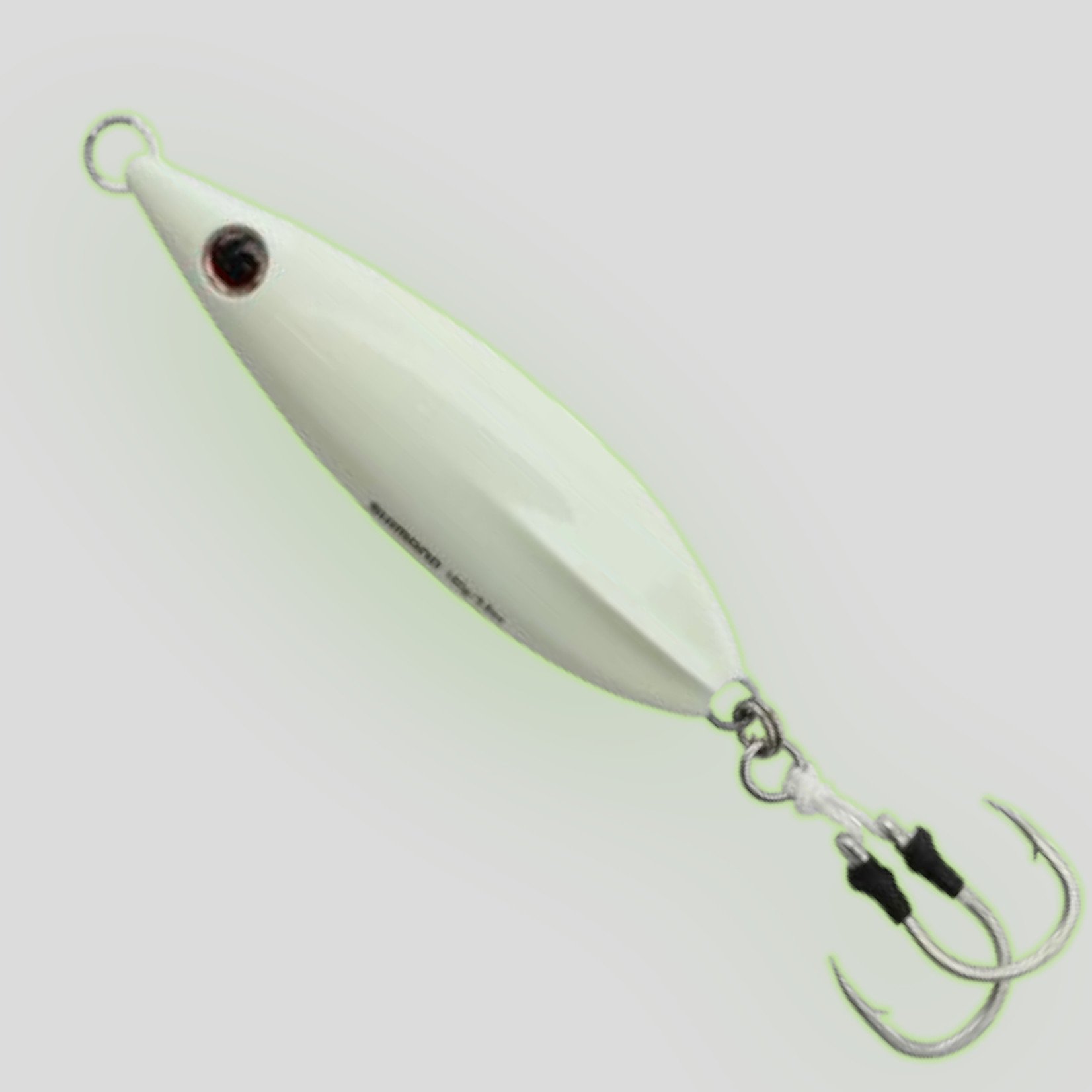 Shimano Shimano Butterfly Glow Flat-Fall Jig