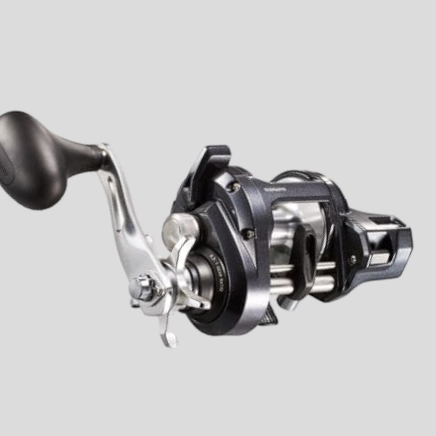 Shimano Shimano Tekota A Levelwind Reels