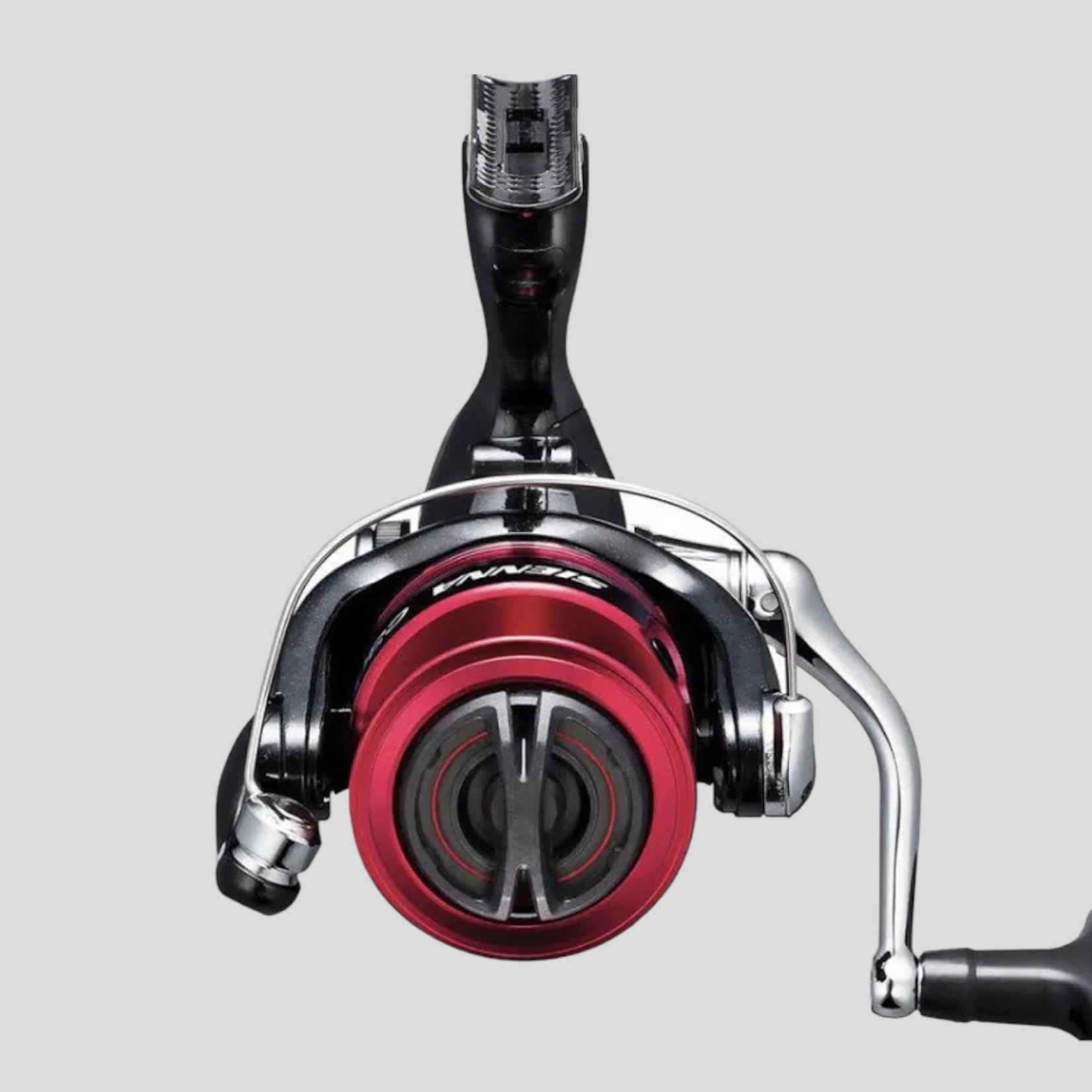 Shimano Shimano Sienna FG Spinning Reel