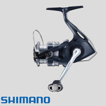 Shimano Shimano Catana FE Spinning Reel