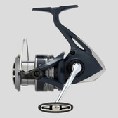 Shimano Catana FE Spinning Reel - Tyalure Tackle