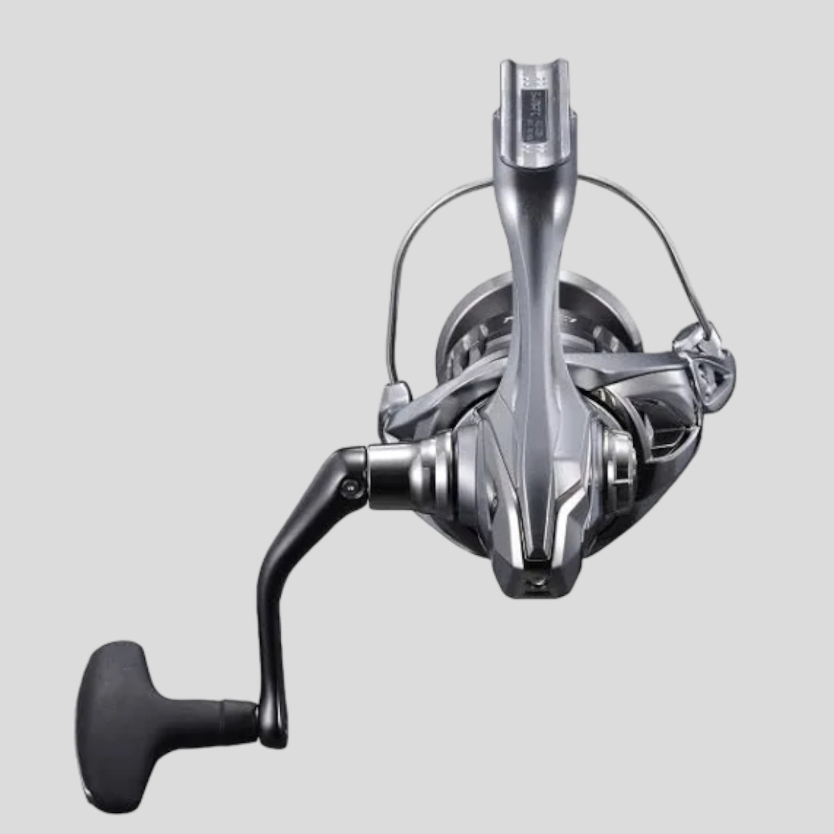 Shimano Ultegra FC Spinning Reels