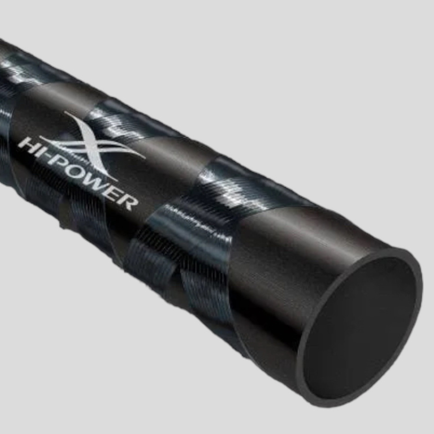 Shimano Grappler Travel rod