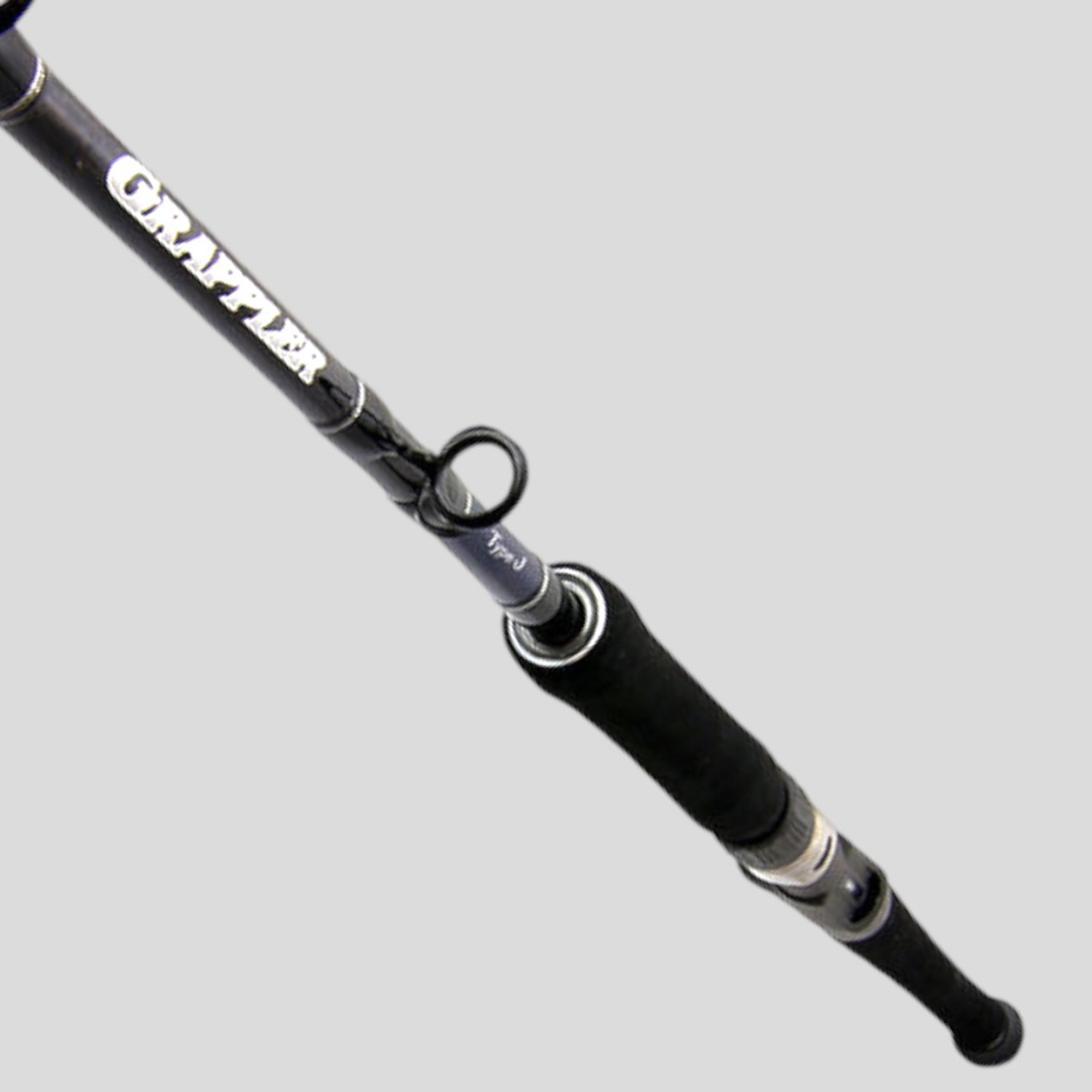 Shimano Shimano Grappler Type J Cast Rod