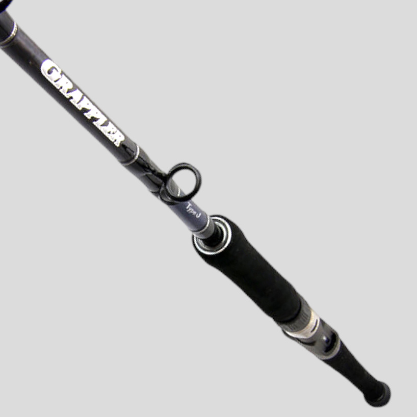 SHIMANOグラップラーtypeJ shimano-shimano-grappler-type-